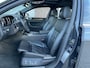 Bentley Continental Flying Spur 6.0 W12 Speed Mulliner TWO-TONE EDITION TOPCONDITIE/UNIEKE AUTO/VOLLEDIGE BENTLEY OH HISTORIE