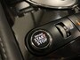 Bentley Continental Flying Spur 6.0 W12 Speed Mulliner TWO-TONE EDITION TOPCONDITIE/UNIEKE AUTO/VOLLEDIGE BENTLEY OH HISTORIE