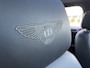 Bentley Continental Flying Spur 6.0 W12 Speed Mulliner TWO-TONE EDITION TOPCONDITIE/UNIEKE AUTO/VOLLEDIGE BENTLEY OH HISTORIE