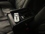 Bentley Continental Flying Spur 6.0 W12 Speed Mulliner TWO-TONE EDITION TOPCONDITIE/UNIEKE AUTO/VOLLEDIGE BENTLEY OH HISTORIE