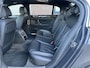 Bentley Continental Flying Spur 6.0 W12 Speed Mulliner TWO-TONE EDITION TOPCONDITIE/UNIEKE AUTO/VOLLEDIGE BENTLEY OH HISTORIE