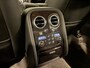 Bentley Continental Flying Spur 6.0 W12 Speed Mulliner TWO-TONE EDITION TOPCONDITIE/UNIEKE AUTO/VOLLEDIGE BENTLEY OH HISTORIE