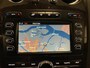 Bentley Continental Flying Spur 6.0 W12 Speed Mulliner TWO-TONE EDITION TOPCONDITIE/UNIEKE AUTO/VOLLEDIGE BENTLEY OH HISTORIE