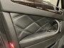 Bentley Continental Flying Spur 6.0 W12 Speed Mulliner TWO-TONE EDITION TOPCONDITIE/UNIEKE AUTO/VOLLEDIGE BENTLEY OH HISTORIE