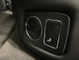 Bentley Continental Flying Spur 6.0 W12 Speed Mulliner TWO-TONE EDITION TOPCONDITIE/UNIEKE AUTO/VOLLEDIGE BENTLEY OH HISTORIE