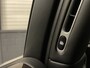 Bentley Continental Flying Spur 6.0 W12 Speed Mulliner TWO-TONE EDITION TOPCONDITIE/UNIEKE AUTO/VOLLEDIGE BENTLEY OH HISTORIE