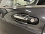 Bentley Continental Flying Spur 6.0 W12 Speed Mulliner TWO-TONE EDITION TOPCONDITIE/UNIEKE AUTO/VOLLEDIGE BENTLEY OH HISTORIE