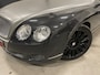 Bentley Continental Flying Spur 6.0 W12 Speed Mulliner TWO-TONE EDITION TOPCONDITIE/UNIEKE AUTO/VOLLEDIGE BENTLEY OH HISTORIE