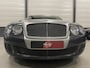 Bentley Continental Flying Spur 6.0 W12 Speed Mulliner TWO-TONE EDITION TOPCONDITIE/UNIEKE AUTO/VOLLEDIGE BENTLEY OH HISTORIE