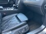 Bentley Continental Flying Spur 6.0 W12 Speed Mulliner TWO-TONE EDITION TOPCONDITIE/UNIEKE AUTO/VOLLEDIGE BENTLEY OH HISTORIE