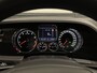 Bentley Continental Flying Spur 6.0 W12 Speed Mulliner TWO-TONE EDITION TOPCONDITIE/UNIEKE AUTO/VOLLEDIGE BENTLEY OH HISTORIE