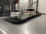 Bentley Continental Flying Spur 6.0 W12 Speed Mulliner TWO-TONE EDITION TOPCONDITIE/UNIEKE AUTO/VOLLEDIGE BENTLEY OH HISTORIE