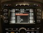 Bentley Continental Flying Spur 6.0 W12 Speed Mulliner TWO-TONE EDITION TOPCONDITIE/UNIEKE AUTO/VOLLEDIGE BENTLEY OH HISTORIE