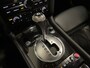 Bentley Continental Flying Spur 6.0 W12 Speed Mulliner TWO-TONE EDITION TOPCONDITIE/UNIEKE AUTO/VOLLEDIGE BENTLEY OH HISTORIE