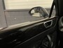 Bentley Continental Flying Spur 6.0 W12 Speed Mulliner TWO-TONE EDITION TOPCONDITIE/UNIEKE AUTO/VOLLEDIGE BENTLEY OH HISTORIE