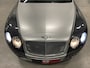 Bentley Continental Flying Spur 6.0 W12 Speed Mulliner TWO-TONE EDITION TOPCONDITIE/UNIEKE AUTO/VOLLEDIGE BENTLEY OH HISTORIE