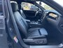 Bentley Continental Flying Spur 6.0 W12 Speed Mulliner TWO-TONE EDITION TOPCONDITIE/UNIEKE AUTO/VOLLEDIGE BENTLEY OH HISTORIE