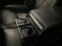 Bentley Continental Flying Spur 6.0 W12 Speed Mulliner TWO-TONE EDITION TOPCONDITIE/UNIEKE AUTO/VOLLEDIGE BENTLEY OH HISTORIE