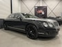 Bentley Continental Flying Spur 6.0 W12 Speed Mulliner TWO-TONE EDITION TOPCONDITIE/UNIEKE AUTO/VOLLEDIGE BENTLEY OH HISTORIE