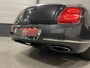 Bentley Continental Flying Spur 6.0 W12 Speed Mulliner TWO-TONE EDITION TOPCONDITIE/UNIEKE AUTO/VOLLEDIGE BENTLEY OH HISTORIE