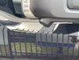 Ford F-150 XLT 5.0 V8 SuperCrew 4x4 Sport