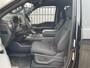 Ford F-150 XLT 5.0 V8 SuperCrew 4x4 Sport