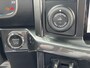 Ford F-150 XLT 5.0 V8 SuperCrew 4x4 Sport