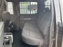 Ford F-150 XLT 5.0 V8 SuperCrew 4x4 Sport
