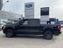 Ford F-150 XLT 5.0 V8 SuperCrew 4x4 Sport