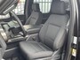 Ford F-150 XLT 5.0 V8 SuperCrew 4x4 Sport