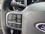 Ford F-150 XLT 5.0 V8 SuperCrew 4x4 Sport