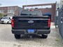 Ford F-150 XLT 5.0 V8 SuperCrew 4x4 Sport