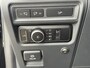 Ford F-150 XLT 5.0 V8 SuperCrew 4x4 Sport