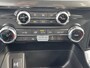 Ford F-150 XLT 5.0 V8 SuperCrew 4x4 Sport
