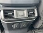 Ford F-150 XLT 5.0 V8 SuperCrew 4x4 Sport