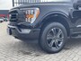 Ford F-150 XLT 5.0 V8 SuperCrew 4x4 Sport