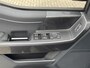 Ford F-150 XLT 5.0 V8 SuperCrew 4x4 Sport