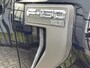 Ford F-150 XLT 5.0 V8 SuperCrew 4x4 Sport