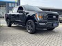 Ford F-150 XLT 5.0 V8 SuperCrew 4x4 Sport