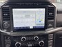 Ford F-150 XLT 5.0 V8 SuperCrew 4x4 Sport