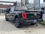 Ford F-150 XLT 5.0 V8 SuperCrew 4x4 Sport