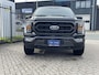 Ford F-150 XLT 5.0 V8 SuperCrew 4x4 Sport