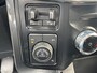 Ford F-150 XLT 5.0 V8 SuperCrew 4x4 Sport