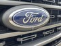 Ford F-150 XLT 5.0 V8 SuperCrew 4x4 Sport