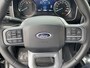 Ford F-150 XLT 5.0 V8 SuperCrew 4x4 Sport