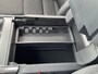 Ford F-150 XLT 5.0 V8 SuperCrew 4x4 Sport