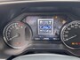Ford F-150 XLT 5.0 V8 SuperCrew 4x4 Sport