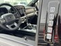 Ford F-150 XLT 5.0 V8 SuperCrew 4x4 Sport