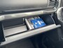 Ford F-150 XLT 5.0 V8 SuperCrew 4x4 Sport