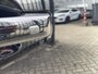 Ford F-150 XLT 5.0 V8 SuperCrew 4x4 Sport